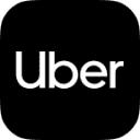 Uber ATG (Otto)