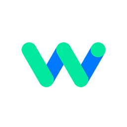 Google Self-Driving Car Project (Waymo)